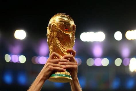 world cup final 2012